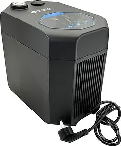 Станция автоматического водоснабжения Aquatech PM500/45 Станция автоматического водоснабжения Aquatech PM500/45, 2