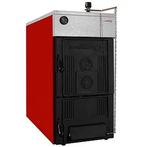 Котел твердотопливный Бобер 20 DLO Protherm 0010018860 Котел твердотопливный Бобер 20 DLO Protherm 0010018860, 1