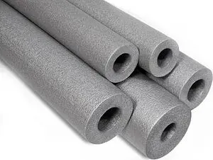 Теплоизоляция для труб 35/20мм серая Energoflex Super EFXT035202SU Теплоизоляция для труб 35/20мм серая Energoflex Super EFXT035202SU, 5