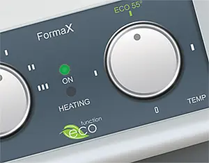 Водонагреватель накопительный электрический Electrolux EWH 50 Formax Водонагреватель накопительный электрический Electrolux EWH 50 Formax, 4