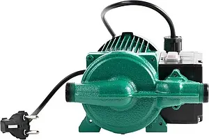 Насос для повышения давления Wilo PB-H089EA 3059261 Насос для повышения давления Wilo PB-H089EA 3059261, 3