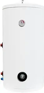 Бойлер косвенного нагрева с возможностью установки ТЭНа SUNSYSTEM BB-N 150 V/S1 UP (25 кВт) 6010102102318 Бойлер косвенного нагрева с возможностью установки ТЭНа SUNSYSTEM BB-N 150 V/S1 UP (25 кВт) 6010102102318, 1