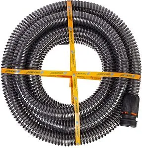 Шланг армированный Джилекс 1"(32 мм) / 7.5м 9811 Шланг армированный Джилекс 1"(32 мм) / 7.5м 9811, 5