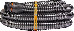 Шланг армированный Джилекс 1"(32 мм) / 7.5м 9811 Шланг армированный Джилекс 1"(32 мм) / 7.5м 9811, 4