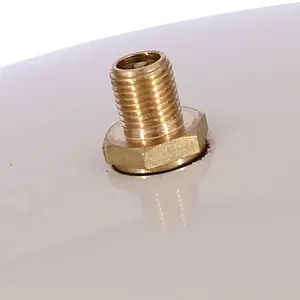 Гидроаккумулятор Flamco Airfix R 80л 10 бар 24809RU Гидроаккумулятор Flamco Airfix R 80л 10 бар 24809RU, 4