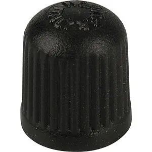 Воздухоотводчик автоматический ½"н Itap 3620012 Воздухоотводчик автоматический ½"н Itap 3620012, 5