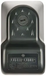 Реле сухого хода UniPump LP/3 ¼"в 34872 Реле сухого хода UniPump LP/3 ¼"в 34872, 3