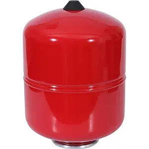 Расширительный бак Flamco Flexcon R 12л 6 бар 16014RU Расширительный бак Flamco Flexcon R 12л 6 бар 16014RU, 3