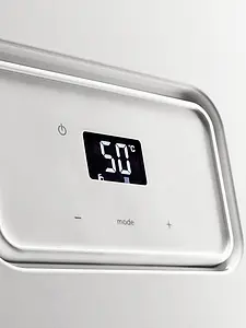 Настенный конденсационный газовый котел одноконтурный турбированный 25кВт Protherm Рысь 25 MKO-A 0010020289 Настенный конденсационный газовый котел одноконтурный турбированный 25кВт Protherm Рысь 25 MKO-A 0010020289, 4