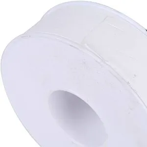 Лента ФУМ 19 x 0.2мм x 16,5м Unipak Jumbotape Prof 1000507 Лента ФУМ 19 x 0.2мм x 16,5м Unipak Jumbotape Prof 1000507, 5