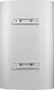 Водонагреватель накопительный электрический Electrolux EWH 50 Gladius 2.0 Водонагреватель накопительный электрический Electrolux EWH 50 Gladius 2.0, 4