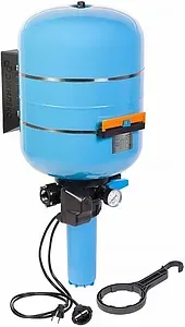 Комплексное решение Джилекс Краб 50 9030 Комплексное решение Джилекс Краб 50 9030, 4