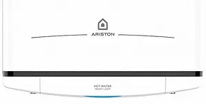 Водонагреватель накопительный электрический Ariston VELIS TECH INOX R ABS 50 3700690 Водонагреватель накопительный электрический Ariston VELIS TECH INOX R ABS 50 3700690, 4