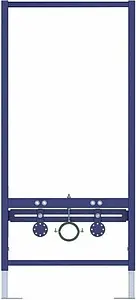 Инсталляция для биде Aquatek INSB-0000001 Инсталляция для биде Aquatek INSB-0000001, 1