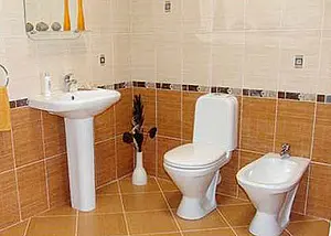 Унитаз-компакт Sanita Самарский Стандарт белый WC.CC/Samarsky/1-P/WHT.G/S1 Унитаз-компакт Sanita Самарский Стандарт белый WC.CC/Samarsky/1-P/WHT.G/S1, 4