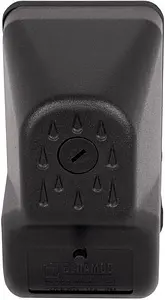 Реле сухого хода Belamos ¼"нг PS-7 Реле сухого хода Belamos ¼"нг PS-7, 3