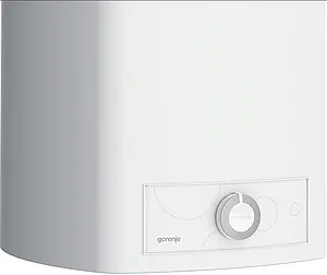 Водонагреватель накопительный электрический Gorenje OTG 80 SLSIMB6 389989 Водонагреватель накопительный электрический Gorenje OTG 80 SLSIMB6 389989, 2
