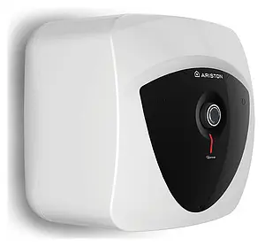 Водонагреватель накопительный электрический Ariston ABS ANDRIS LUX 30 3100608 Водонагреватель накопительный электрический Ariston ABS ANDRIS LUX 30 3100608, 2