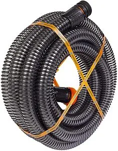 Шланг армированный Джилекс 1"(32 мм) / 7.5м 9811 Шланг армированный Джилекс 1"(32 мм) / 7.5м 9811, 2