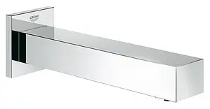 Излив для скрытого монтажа Grohe Universal Cube хром 13303000 Излив для скрытого монтажа Grohe Universal Cube хром 13303000, 1