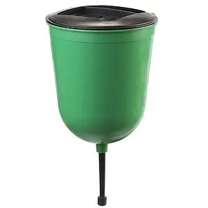 Рукомойник Grinda 428494-3 Рукомойник Grinda 428494-3, 1