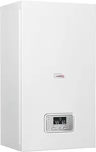Котел электрический одноконтурный 28кВт Protherm Скат 28 KE /14 RU 0010023653 Котел электрический одноконтурный 28кВт Protherm Скат 28 KE /14 RU 0010023653, 3