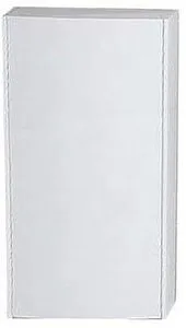 Шкаф Aquaton Интегро 40 белый матовый 1A144303IN01R Шкаф Aquaton Интегро 40 белый матовый 1A144303IN01R, 1