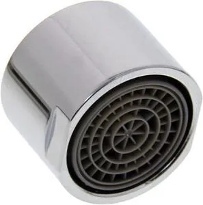 Смеситель для кухни Blanco Mili Silgranit кофе/хром 525131 Смеситель для кухни Blanco Mili Silgranit кофе/хром 525131, 3