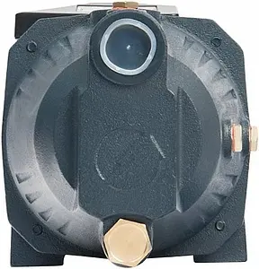 Насос поверхностный Unipump JET 100 L 78918 Насос поверхностный Unipump JET 100 L 78918, 3