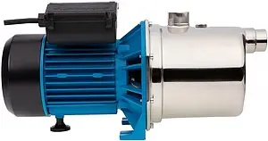 Насос поверхностный Джилекс Джамбо 70/50 Н 3702 Насос поверхностный Джилекс Джамбо 70/50 Н 3702, 5