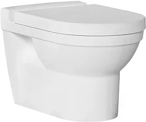 Унитаз подвесной безободковый Bien Orion белый ORKA052AMVP0W3000 Унитаз подвесной безободковый Bien Orion белый ORKA052AMVP0W3000, 1