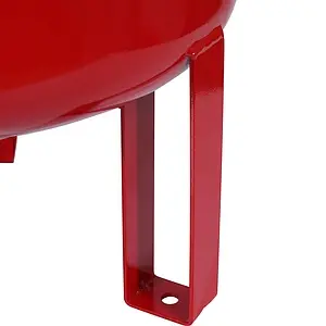 Расширительный бак Flamco Flexcon R 80л 6 бар 16083RU Расширительный бак Flamco Flexcon R 80л 6 бар 16083RU, 4