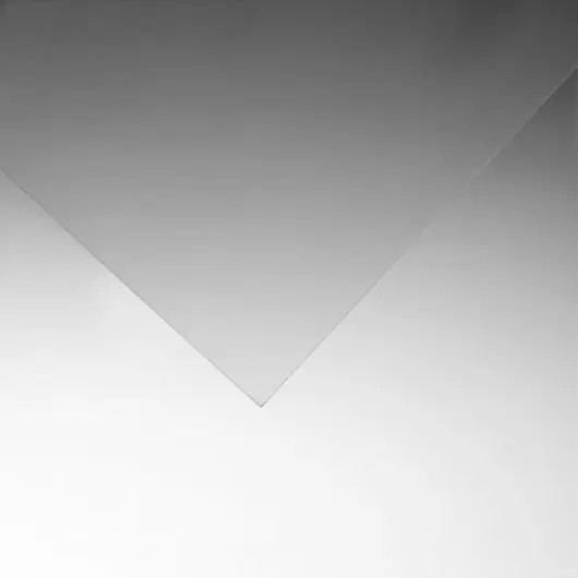 Душевое ограждение 1000мм прозрачное стекло Roltechnik Walk WALK C/1000 936-1000000-00-02 Душевое ограждение 1000мм прозрачное стекло Roltechnik Walk WALK C/1000 936-1000000-00-02, 4