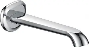 Излив для скрытого монтажа Cezares Liberty хром LIBERTY-F-SC-01 Излив для скрытого монтажа Cezares Liberty хром LIBERTY-F-SC-01, 1