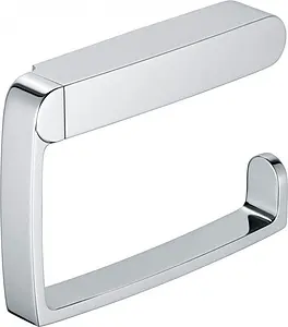 Держатель туалетной бумаги Keuco Elegance new хром 11662010000 Держатель туалетной бумаги Keuco Elegance new хром 11662010000, 1