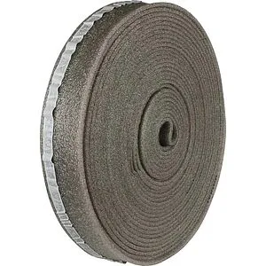 Лента демпферная 80x8мм x 25м Rehau 12888011001 Лента демпферная 80x8мм x 25м Rehau 12888011001, 3