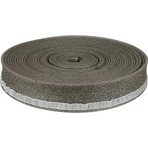 Лента демпферная 80x8мм x 25м Rehau 12888011001 Лента демпферная 80x8мм x 25м Rehau 12888011001, 1