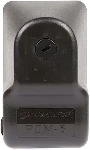 Реле давления Джилекс РДМ-5 ¼"нг 9002 Реле давления Джилекс РДМ-5 ¼"нг 9002, 1