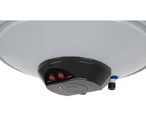 Водонагреватель накопительный электрический Thermex Thermo 50 V Slim 111011 Водонагреватель накопительный электрический Thermex Thermo 50 V Slim 111011, 5