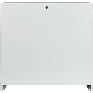 Шкаф коллекторный наружный 8-10 выходов Stout ШРН-3 SCC-0001-000810 Шкаф коллекторный наружный 8-10 выходов Stout ШРН-3 SCC-0001-000810, 3