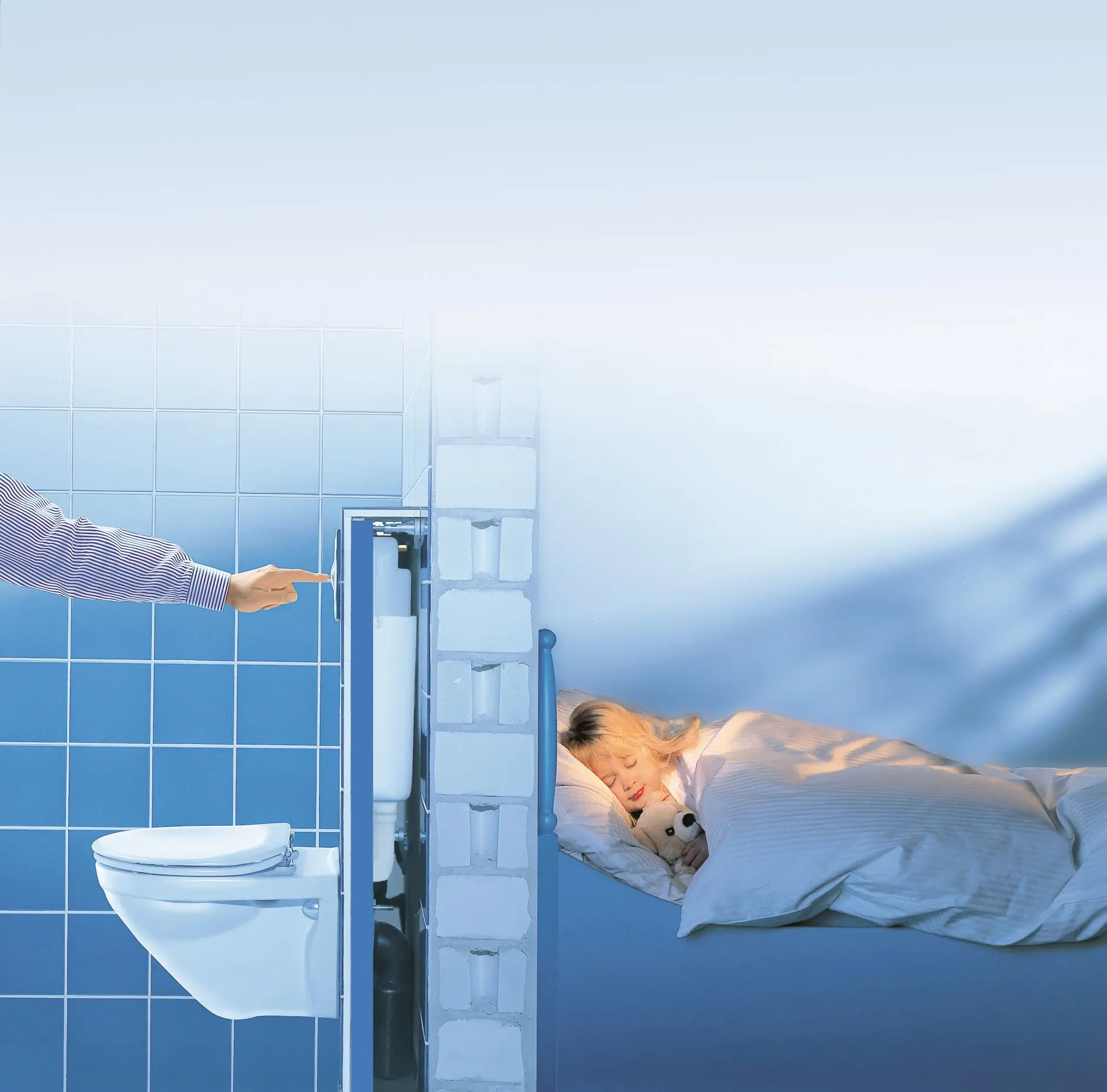 Инсталляция для подвесного унитаза Set 4 в 1 Grohe Rapid SL 38929000 с кнопкой хром глянцевый Инсталляция для подвесного унитаза Set 4 в 1 Grohe Rapid SL 38929000 с кнопкой хром глянцевый, 4