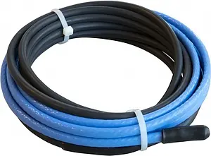 Кабель нагревательный саморегулирующийся 6м Freezstop Inside DACHA-10-6 100035910000 Кабель нагревательный саморегулирующийся 6м Freezstop Inside DACHA-10-6 100035910000, 3