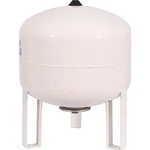 Гидроаккумулятор Flamco Airfix R 30 35л 10 бар 24659RU Гидроаккумулятор Flamco Airfix R 30 35л 10 бар 24659RU, 3