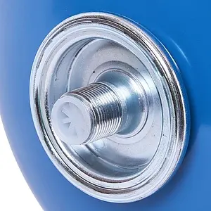 Гидроаккумулятор Reflex DE 18л 10 бар 7303000 Гидроаккумулятор Reflex DE 18л 10 бар 7303000, 5