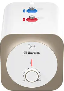 Водонагреватель накопительный электрический Thermex Yona 7 U 111223 Водонагреватель накопительный электрический Thermex Yona 7 U 111223, 1
