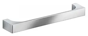 Поручень Keuco Edition 11 хром 11107010000 Поручень Keuco Edition 11 хром 11107010000, 1