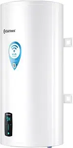 Водонагреватель накопительный электрический Thermex Lima 50 V Wi-Fi 151187 Водонагреватель накопительный электрический Thermex Lima 50 V Wi-Fi 151187, 2