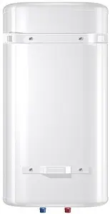 Водонагреватель накопительный электрический Garanterm Flat 50 V 156021 Водонагреватель накопительный электрический Garanterm Flat 50 V 156021, 5