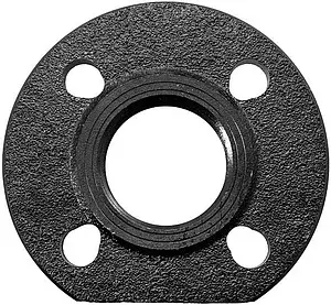 Насос циркуляционный Unipump UPF3 40-120 250 88791 Насос циркуляционный Unipump UPF3 40-120 250 88791, 3