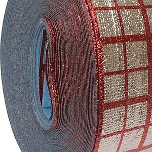 Подложка для теплого пола 1200x3мм x 25м Rommer RMF-0001-032530 Подложка для теплого пола 1200x3мм x 25м Rommer RMF-0001-032530, 3